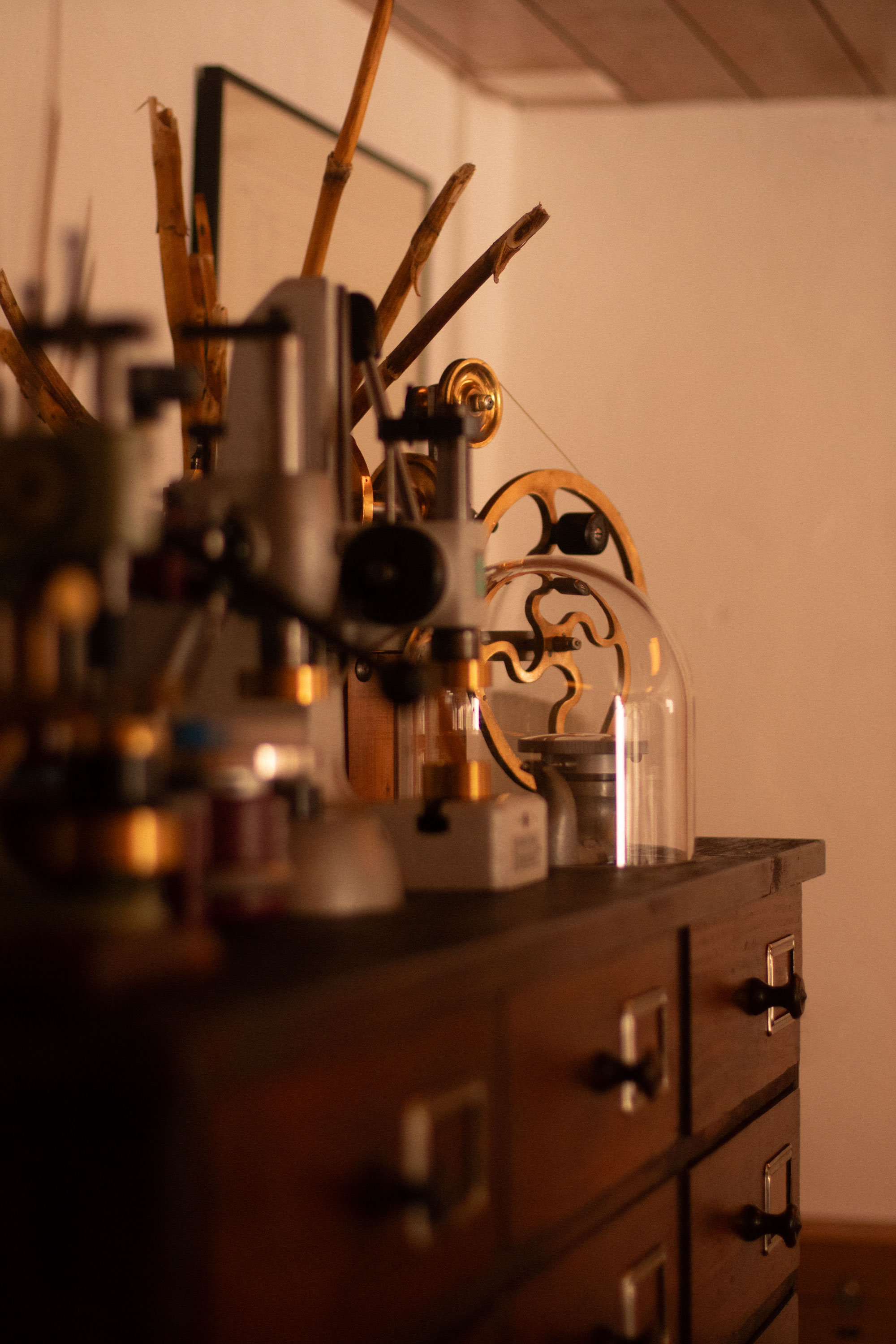 Atelier image 1