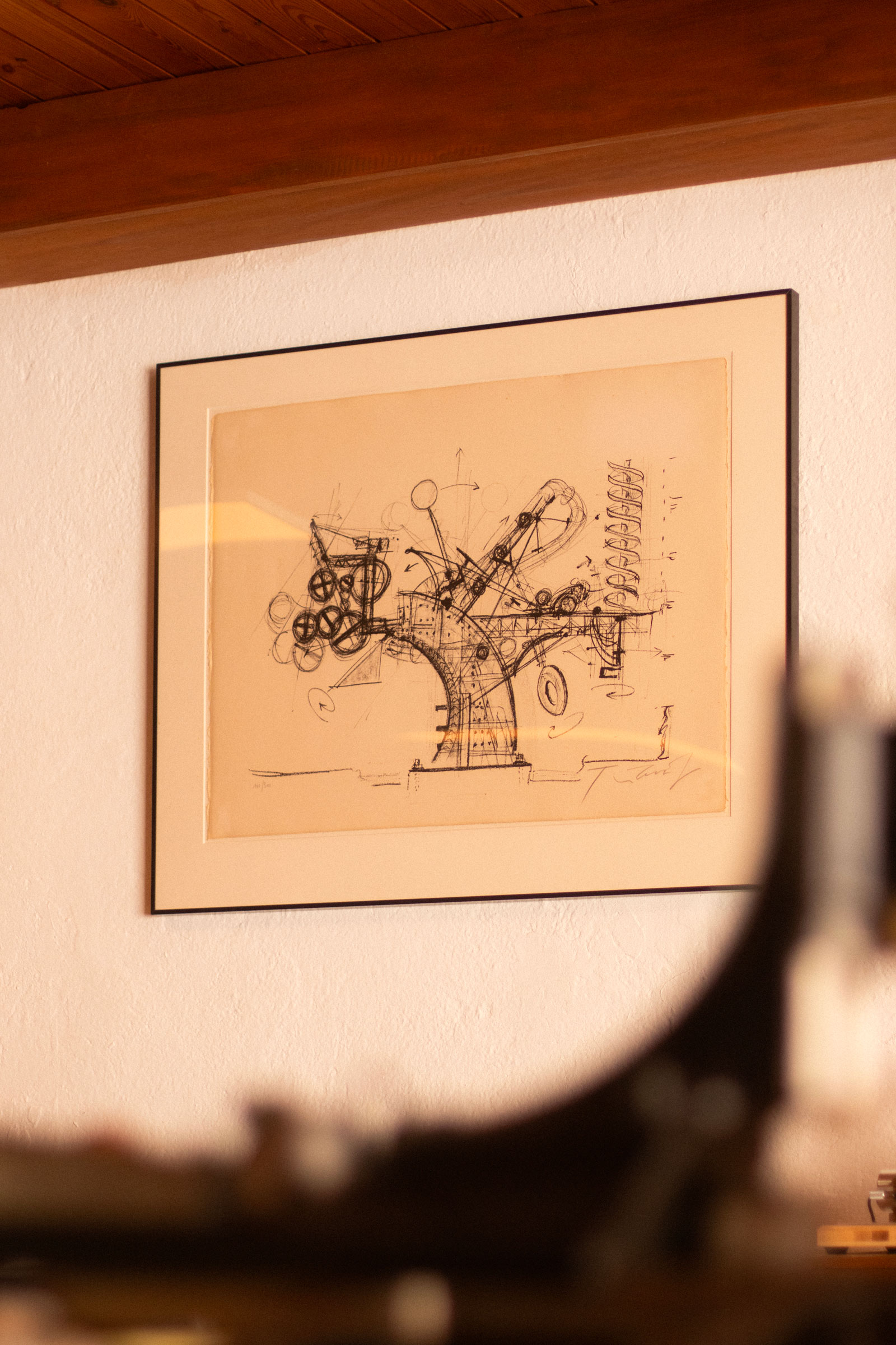 Atelier image 2
