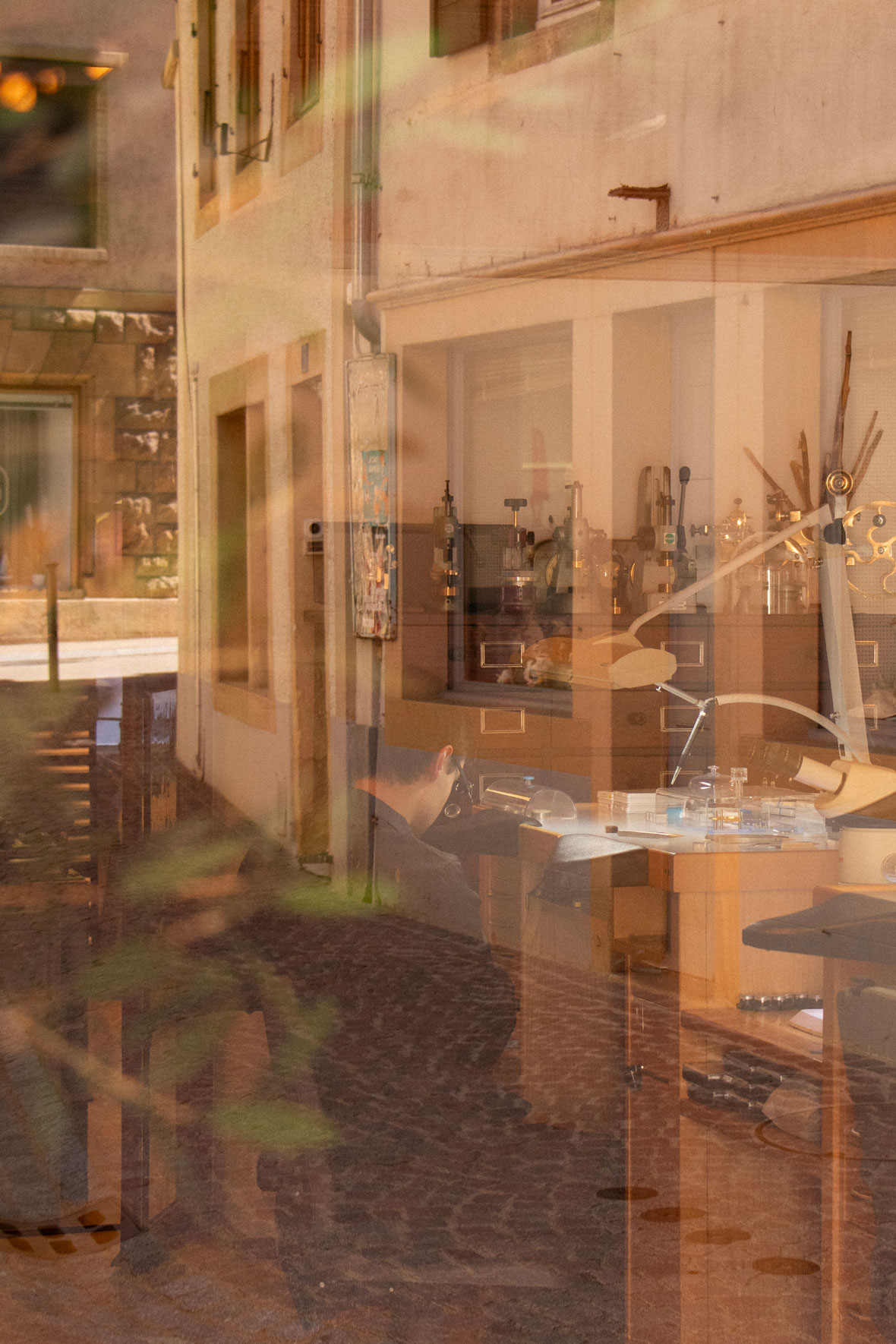 Atelier image 3