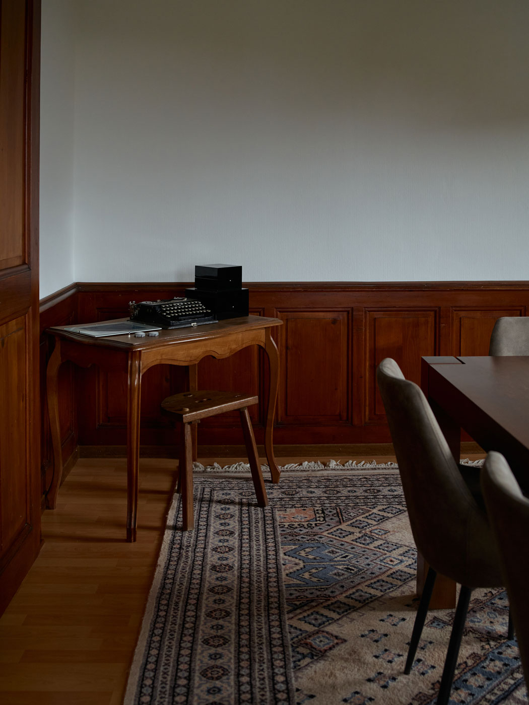 Atelier image 4