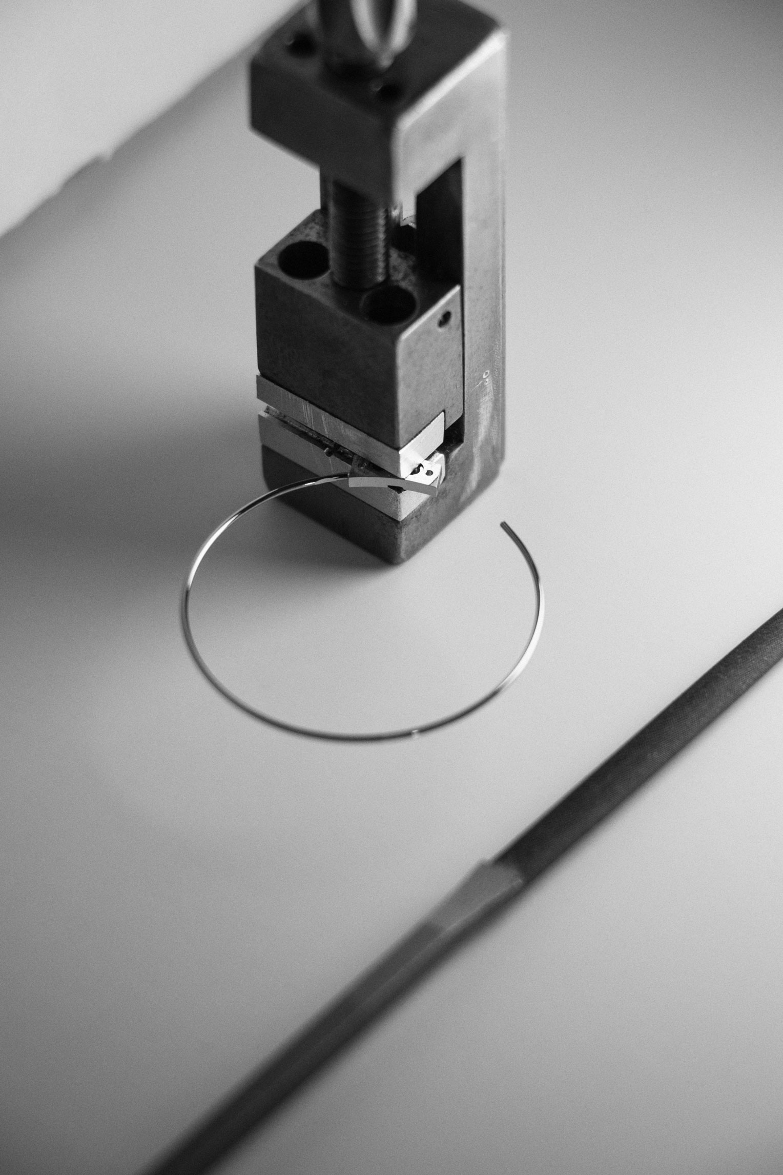 Atelier image 6