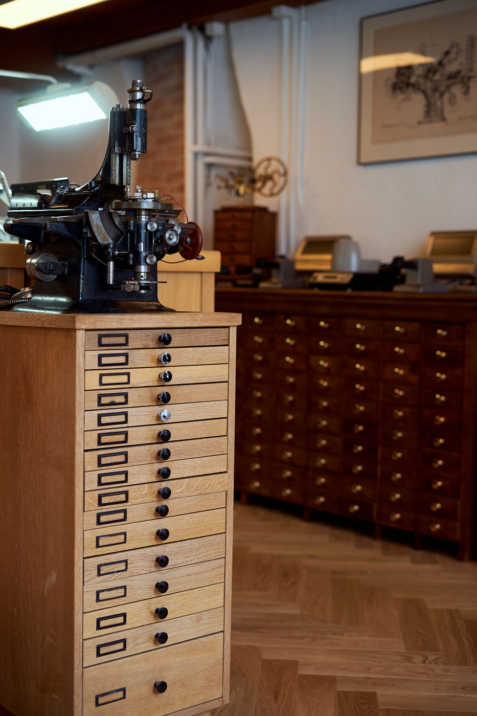 Atelier image 7