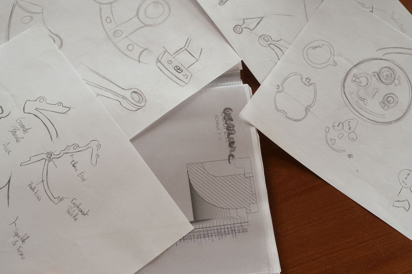 Atelier image 8