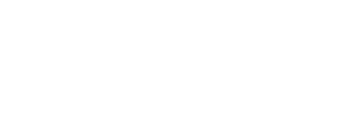 Logo Hazemann & Monnin